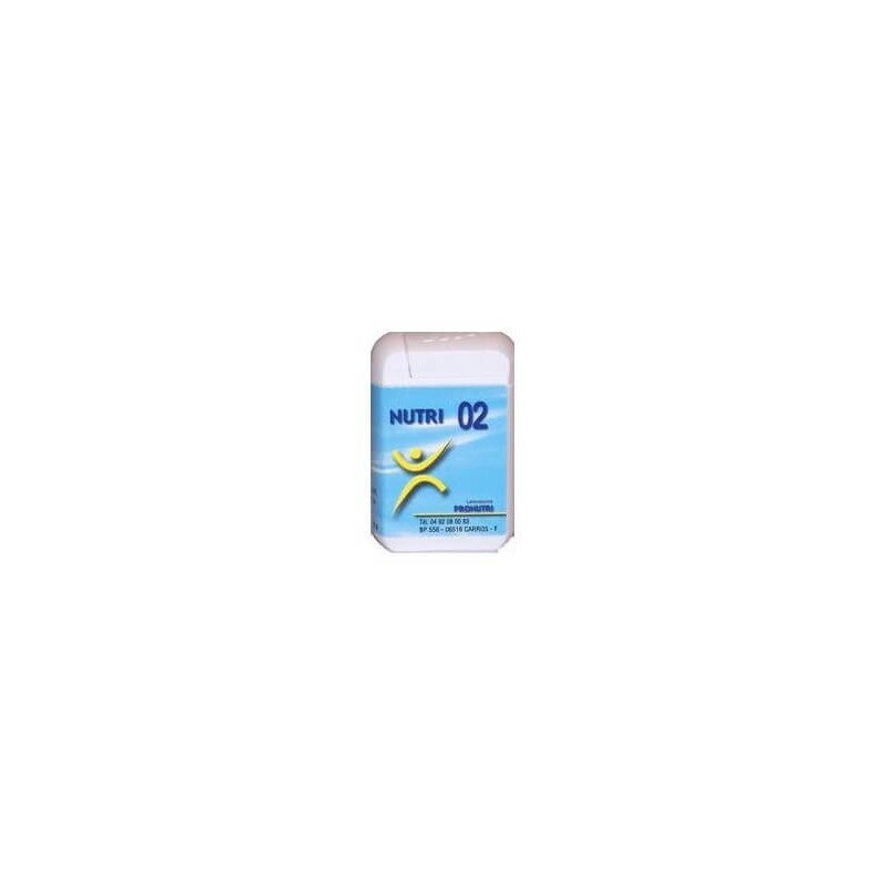 Nutri 02