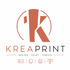 KreaPrint