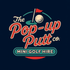 The Pop-up Putt co.