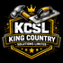 King country solutions limited