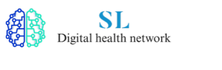 SL digital Health