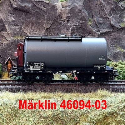 46094-03.jpg