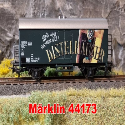 44173.jpg