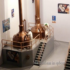 bnls-7.jpg