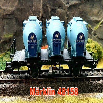 48158.jpg