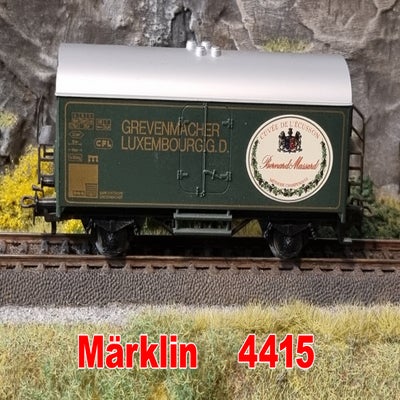 4415-11.jpg