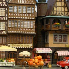 markt-8.jpg