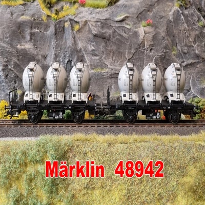 48942-1.jpg