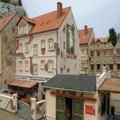 jaren50e.jpg