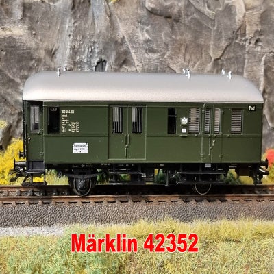 42352.jpg