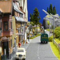 waldstrasse-op-baan-004.jpg