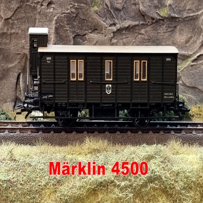 4500.jpg