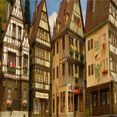 vakwerkstad.jpg