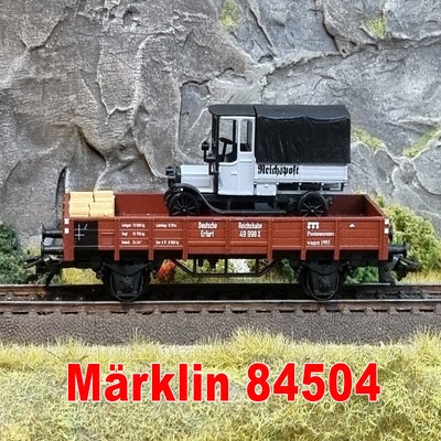 84504.jpg
