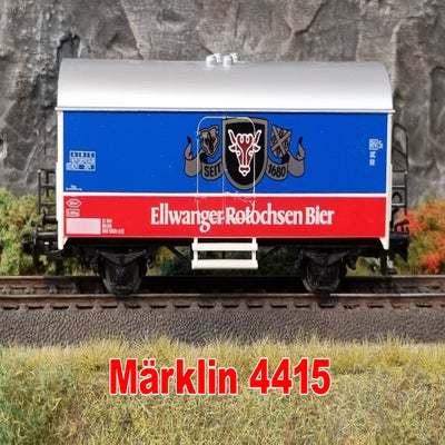 4415-17-standard-grt1wh.jpg