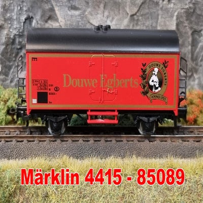 4415-85089-standard.jpg