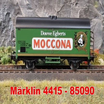 4415-85090-standard.jpg