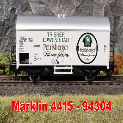 4415-94304-standard-ahb0z3.jpg