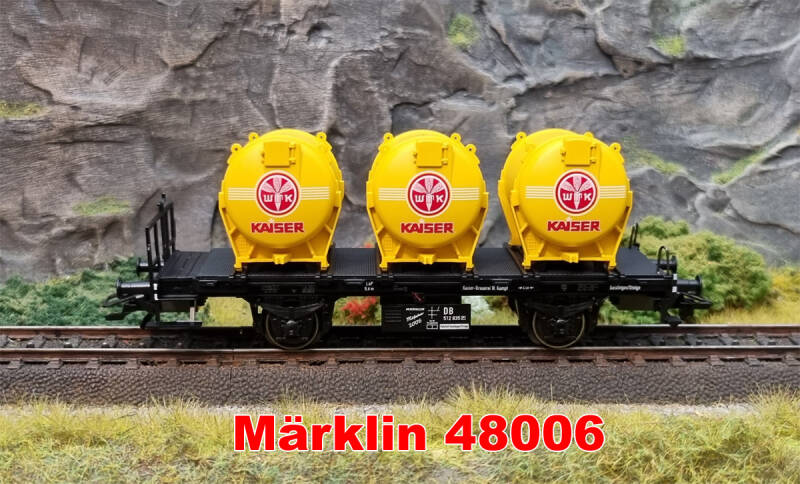 48006.jpg