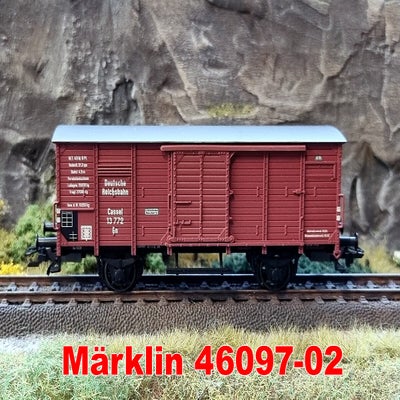 46097-02.jpg