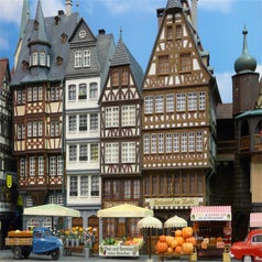 markt-7.jpg