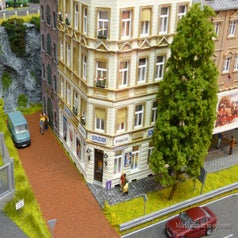 engelsstrasse2.jpg