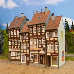 vakwerk10.jpg