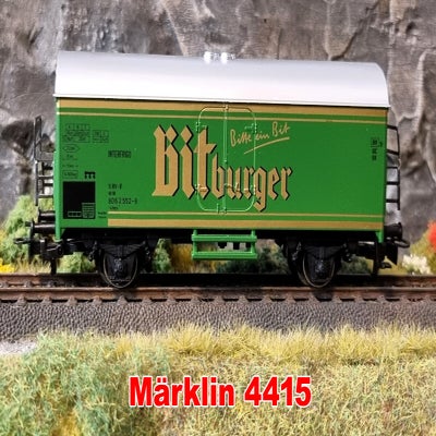 4415-4.jpg