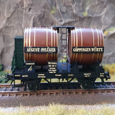 84791.jpg