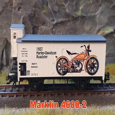 46802.jpg