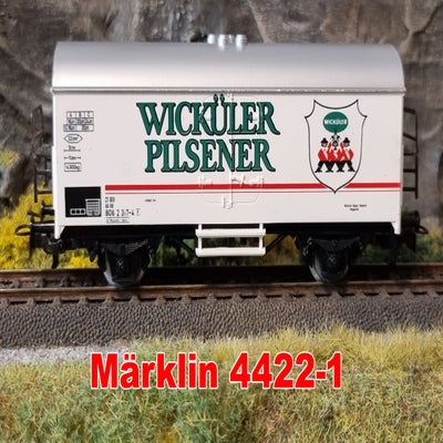 4422-1.jpg