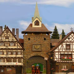 altstadt-3.jpg