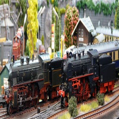 s36-1.jpg