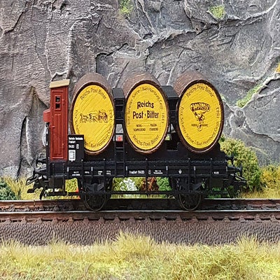 45013.jpg