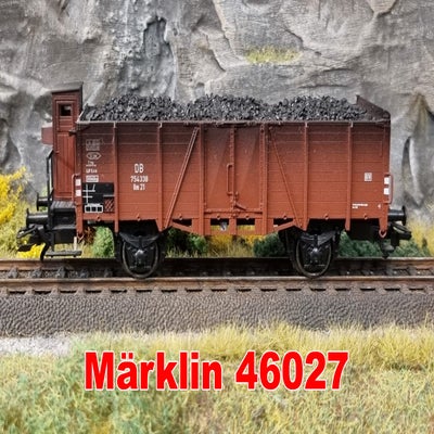 46027.jpg
