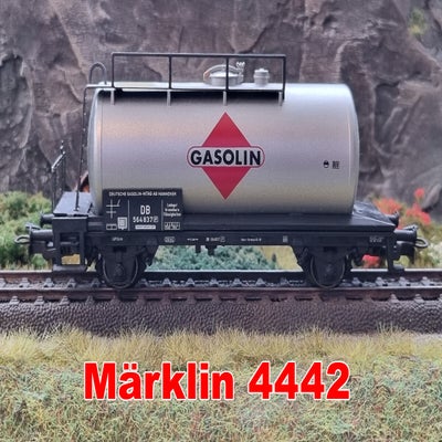 4442.jpg