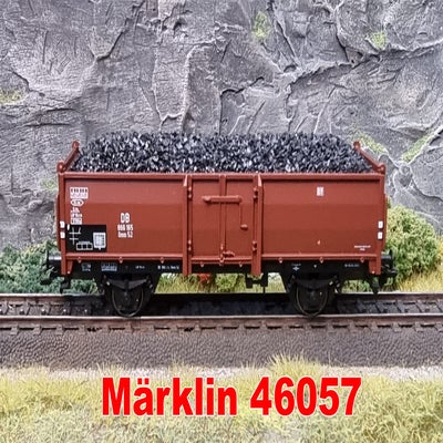 46057.jpg