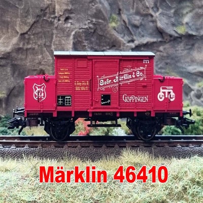 46410.jpg