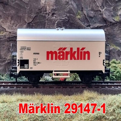 29147-1.jpg