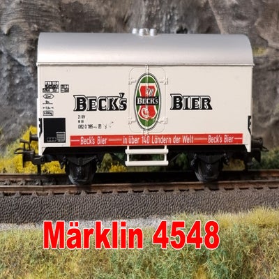 4548.jpg