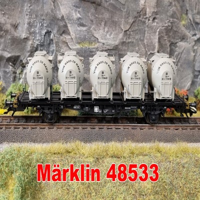 48533.jpg