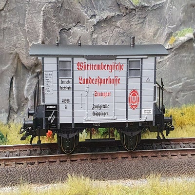 48099.jpg