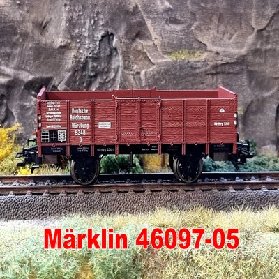 46097-05.jpg