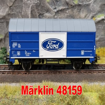48159.jpg