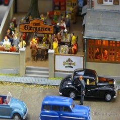gasthaus1jpg.jpg