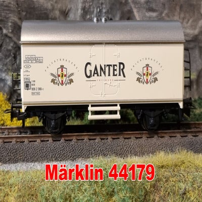44179.jpg