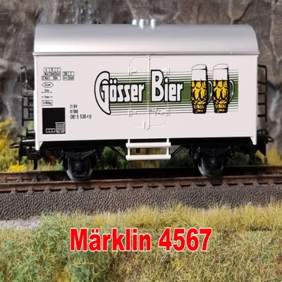 4567.jpg
