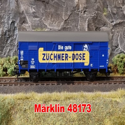 48173.jpg