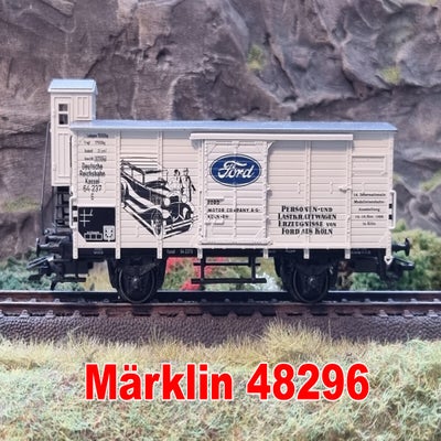 48296.jpg