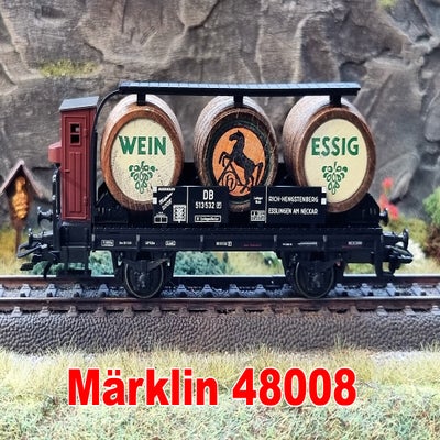 48008.jpg
